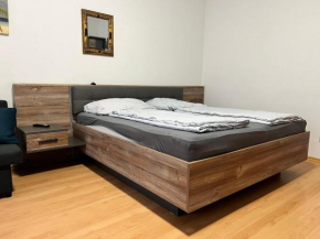 Comfortable 1BR Apt Perfect Location in Vienna